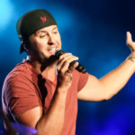 shutterstock_1450953416488156