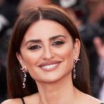 tmp62495554-80f3-4ded-ae7c-81f2a706319e856257