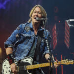 shutterstock_1215061132565759