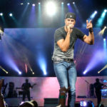 shutterstock_461027335115612