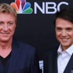 shutterstock_1446546812126531