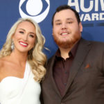 shutterstock_1367061950560458