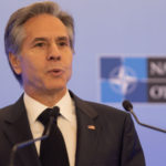 shutterstock_2234700327689171