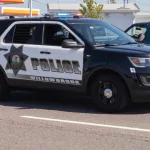 shutterstock_1514454779776374