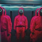 shutterstock_2318481455757767