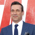 shutterstock_1108134413142474