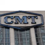 shutterstock_1663506460589362