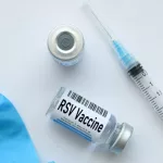 shutterstock_2324162019872465