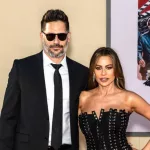 shutterstock_1460724473101186