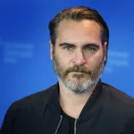 shutterstock_103295881377869