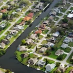 shutterstock_1367190050348077