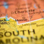 shutterstock_405714676237039