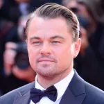 shutterstock_1490034536213653