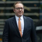 shutterstock_2336681291826930