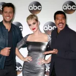 shutterstock_789790423474273