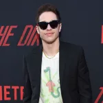 shutterstock_134464505690293