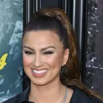 shutterstock_2278966493689686