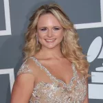 shutterstock_100546882142698