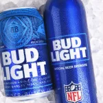 shutterstock_1904112514422916