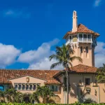 shutterstock_1998622340941630