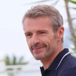 shutterstock_282153446919560