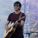 shutterstock_1424513597181839