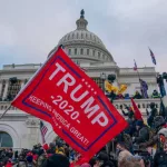 shutterstock_1913474197322107