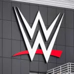 shutterstock_2286490911435445