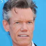 shutterstock_10304906056085