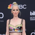 shutterstock_1386442814951591