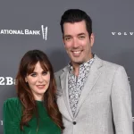 shutterstock_209683678388194