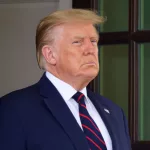 shutterstock_1816407869151891