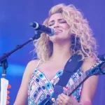 shutterstock_322478825474892