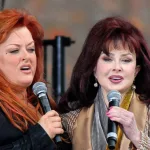 shutterstock_1009737790459333