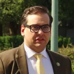 shutterstock_2311062413319098