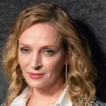 shutterstock_1370660309532020