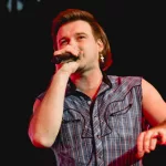 shutterstock_1833012361462953