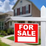 shutterstock_2328003657732032