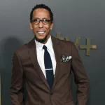 shutterstock_157802744866002