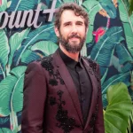 shutterstock_2316068381749286