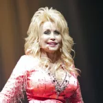 shutterstock_512116381637826