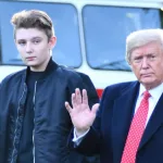 shutterstock_1572261616832816