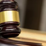 shutterstock_103920007920647