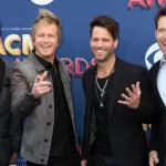 shutterstock_1074627686797931