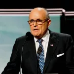 shutterstock_64046122660947