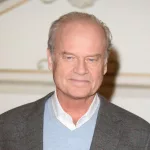 shutterstock_1317566411243079