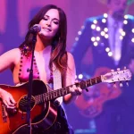 shutterstock_13406004023335