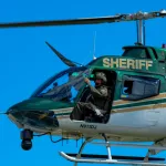 shutterstock_1531742714930074