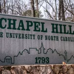 shutterstock_1647978901353921