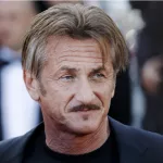 shutterstock_443015620670890